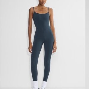 Aritzia Divinity Bodysuit Size Small